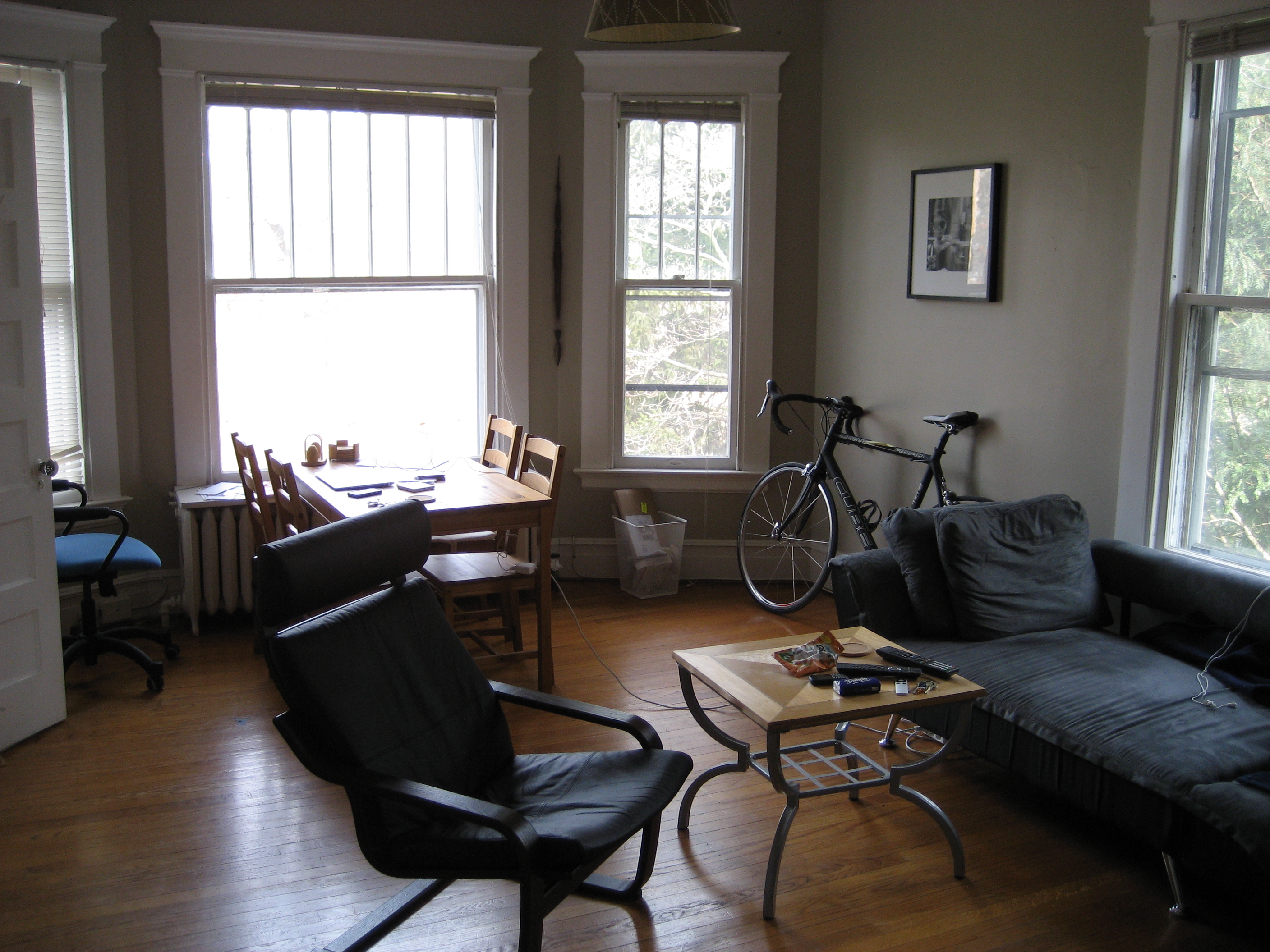 Jan's Weblog | Just another WordPress.com weblog