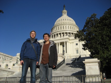 Congress
