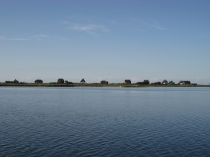 Heiligenhafen 1