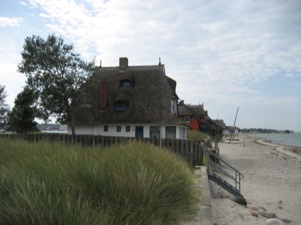 Heiligenhafen 2